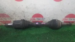 ������ Toyota Camry 2004 4342028040 ACV35 2AZ-FE, �������� ����� 4342028040 ����