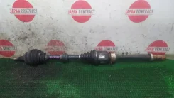 ������ Toyota Camry 2012 4341033340 AVV50 2AR-FXE, �������� ������ 4341033340 ����