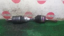 ������ Toyota Land Cruiser 1999 4343060040 UZJ100W 2UZ-FE, �������� 4343060040 ����