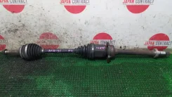 ������ Toyota Estima 2004 4341028030 ACR30 2AZ-FE, �������� ������ 4341028030 ����