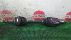 ������ Toyota Premio 2004 4342020620 AZT240 1AZ-FSE, �������� ����� 4342020620 ����