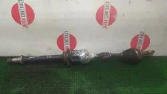 ������ Toyota Ipsum 2001 4341044040 ACM21W 2AZ-FE, �������� ������ 4341044040 ����