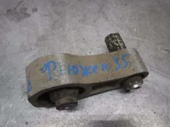 ����� ��� Ford Fusion 2005 1695146 FYJB, ������ 1695146 ����