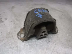 ����� ��������� ��� Chance 2011 96227422 1.3, ������ 96227422 ����