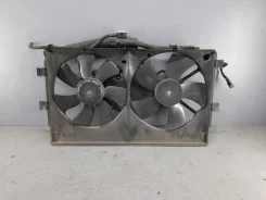 �������� Mitsubishi Outlander 1355A136 XL 1355A136 ����