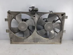 �������� Mitsubishi Outlander 1355A136 XL 1355A136 ����