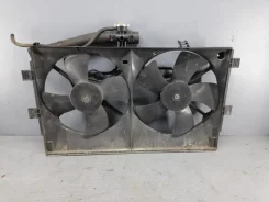 �������� Mitsubishi Outlander 1355A136 XL 1355A136 ����