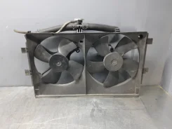 �������� Mitsubishi Outlander 1355A136 XL 1355A136 ����