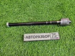 ������� ���� 5503408SX 5503408SX ����