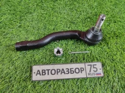 ������� ���������� 5100272SX 5100272SX ����
