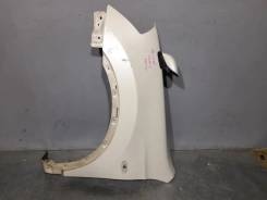 ����� Nissan Qashqai 2006-2013 F3101JD0M0 J10, �������� ����� F3101JD0M0 ����