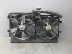 �������� Mitsubishi Outlander 1355A136 XL 1355A136 ����