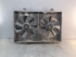 �������� Mitsubishi Outlander 1355A136 XL 1355A136 ����