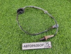 ������ ����������� Toyota Premio 2011 8946520A00 ZRT260 2Zrfae 8946520A00 ����