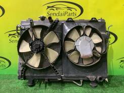 �������� �������� Toyota GAIA 1999 164007A262 SXM15G 3S-FE 164007A262 ����