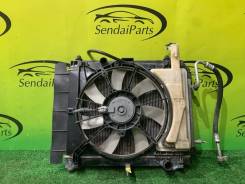 �������� �������� Toyota Probox 2015 1640021270 NCP165V 1NZ-FE 1640021270 ����