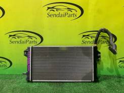 �������� ��������� Mitsubishi Outlander 2013 1350A637 GG2W 4B11 1350A637 ����