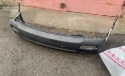 ������ KIA Sorento 866112�010 ����