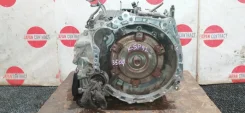 ���� Toyota Belta 2006 3040052040 KSP92 1KR-FE 3040052040 ����