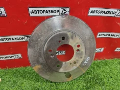 ���� ��������� Honda HR-V 2000 45251S2HN00 GH3 D16A, �������� 45251S2HN00 ����