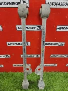 ���� Honda HR-V 2000 52370S2H000 GH3 D16A, ������ 52370S2H000 ����