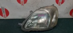 ���� Toyota Vitz 2002 8115052260 SCP10 1SZ-FE, ����� 8115052260 ����