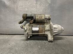 ������� Honda Stream 31200RAD003 RN3 K20A 151945 31200RAD003 ����
