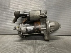 ������� Honda Stepwgn 31200RAD003 RG1 K20A 151950 31200RAD003 ����