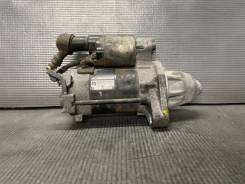 ������� Honda Stepwgn 31200RAD003 RG1 K20A 151951 31200RAD003 ����