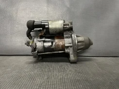 ������� Honda Integra 31200RAD003 DC5 K20A 151960 31200RAD003 ����