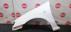 ����� Nissan Bluebird Sylphy 2002 631014M730 QG10 QG18DE, �������� ����� 631014M730 ����