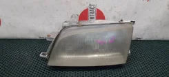 ���� Toyota Corona 1992 811502B600 ST190 4S-FE, ����� 811502B600 ����