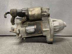 ������� Honda Integra 31200RAD003 DC5 K20A 151962 31200RAD003 ����
