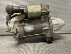 ������� Honda CR-V 31200RAD003 RD4 K20A 151966 31200RAD003 ����