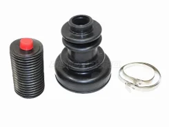 ������� ����� (�����/ �������) Nissan 180SX 89-98 / 200SX 89-94 SAT C-1202T, �������� C1202T ����