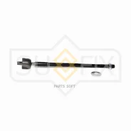 ���� ������� | ����� ����/��� | Sufix SD1217 SD1217 ����