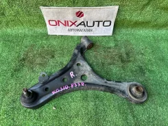 ����� Toyota IQ 2010 4806879015 KGJ10 1KRFE, �������� ������ 4806879015 ����