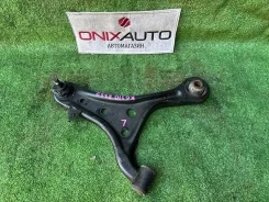 ����� Toyota IQ 2010 4806979015 KGJ10 1KRFE, �������� ����� 4806979015 ����