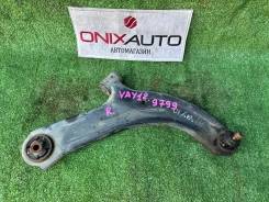 ����� Nissan AD 2012 545001JY0A VAY12 CR12DE, �������� ������ 545001JY0A ����
