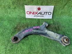 ����� Nissan AD 2012 545011JY0A VAY12 CR12DE, �������� ����� 545011JY0A ����