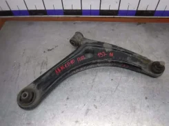 ����� Mitsubishi Lancer 2008 4013A218 10 4A91, �������� ������ 4013A218 ����