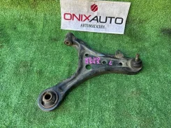 ����� Toyota IQ 2008 4806979015 KGJ10 1KRFE, �������� ����� 4806979015 ����