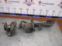 ����������� Mitsubishi Lancer 2008 4060A242 10 4A91, �������� ������ 4060A242 ����