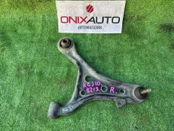 ����� Toyota IQ 2010 4806879015 KGJ10 1KRFE, �������� ������ 4806879015 ����