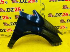 ����� [376276] Toyota: Wish | ZGE20G, ZGE21G, ZGE22W, ZGE25G | 2013 ��� | 2Zrfae, 3Zrfae, 3ZRFE | ���� 202 | ������ / ��������|DZ25 5381168070 ����