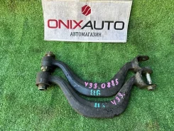 ����� Nissan Gloria 1998 551300P002 Y33 VG20E, ������ 551300P002 ����