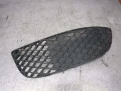 ������� ������� Mitsubishi Lancer 2008 7450A223 10 4A91, �������� ����� 7450A223 ����