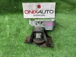 ������� ��� Nissan Wingroad 11210ED50E Y12 HR15DE, ������ 11210ED50E ����