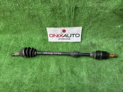 ������ Nissan AD 2012 39100JJ01A VAY12 CR12DE, �������� ������ 39100JJ01A ����