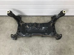 ����� ����������� Ford Focus III 2011-2019 (AV615019BM 2207173) 2207173 ����